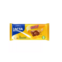 Chocolate Lacta Shot 80g