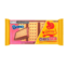 Chocolate Garoto Chocotrio Bono 90g