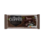 Chocolate Florestal Coffe Ao Leite 80g