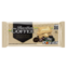 Chocolate Florestal Branco Coffe 80g
