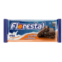 Chocolate Florestal Ao Leite Flocos 80g