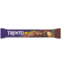 Rolinho Wafer Trento Massimo Nuts 25g