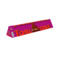 Chocolate Toblerone Fruit/Nut 100g.