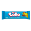 Chocolate Nestle Lollo 28g