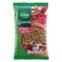 Granola Tradicional Vitao Cacau E Coco Pacote 800G