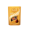 Chocolate Lindt Lindor Sortido 75g