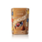 Chocolate Lindt Lindor Sortido 200g 