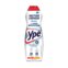 Saponaceo Ype Cremoso Original 300ml