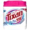 Tira Manchas Tixan Ypê Roupas Brancas Pote 420G