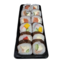Sushi Combinados Arasuper Kg