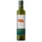 Azeite De Oliva Sinha Extra Virgem 500Ml