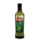 Azeite De Oliva La Violetera Extra Virgem 500Ml