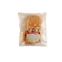 Pao Maxifour Libanes Lanchinho 200g