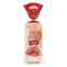 Pao Forma Wickbold do Forno 500g