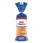 Pao Forma Leite Seven Boys 450g