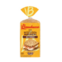 Pao Forma Bauducco Graos Class 390g