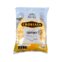 Pao Crostata Fattile Queijo 150g