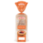 Pao Brioche Wickbold 450g