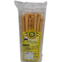 Grissini Florio Cebola 120g