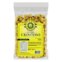 Crouton Florio Natural 120g