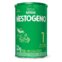 Leite Po Nestogeno 1 Lata 1.2kg