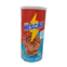 Achocolatado Po Nescau Lata 350g