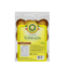 Torrada Florio Tom Seco 100g