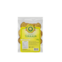 Torrada Florio Natural 100g