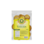 Torrada Florio Cebola 100g