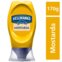Mostarda Hellmann'S Squeeze 170G