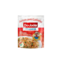 Arroz Tio Joao C&s Galinha 175g