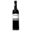 Vinho Periquita Tinto 750Ml