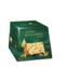 Panetone Santa Edwiges Frutas 400g