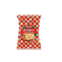 Panettone Romanato Frutas Cristalizadas 300g