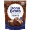 Mistura Bolo Dona Benta Sache Brownie 450g