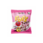 Bala Florestal Marshmallow Morango 220g