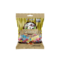 Bala Dura Florestal Sortida 124g