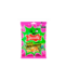 Bala Docile Super Azedinhos Piramide 80g