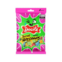 Bala Docile Super Azedinhos Cubinhos 80g 
