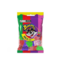 Bala Bubbaloo Sortido 15g