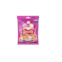 Goma Docile Tubo Gurt 190g