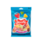 Goma Docile Coracao Sortido 190g