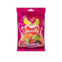 Goma Docile Gomos Sortidos 100g