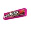 Drops Icekiss Tentacao Morango 29g 