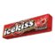 Drops Icekiss Tentacao Cereja 29g 