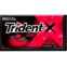 Chiclete Trident Cereja Ice 8g