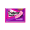Chiclete Trident Raspeberry 16.5g