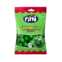 Chiclete Fini Melancia 80g