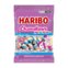 Bala Haribo Marshmallow Mundo Magico 70g