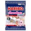 Bala Haribo Marshmallow Barbecue 70g 